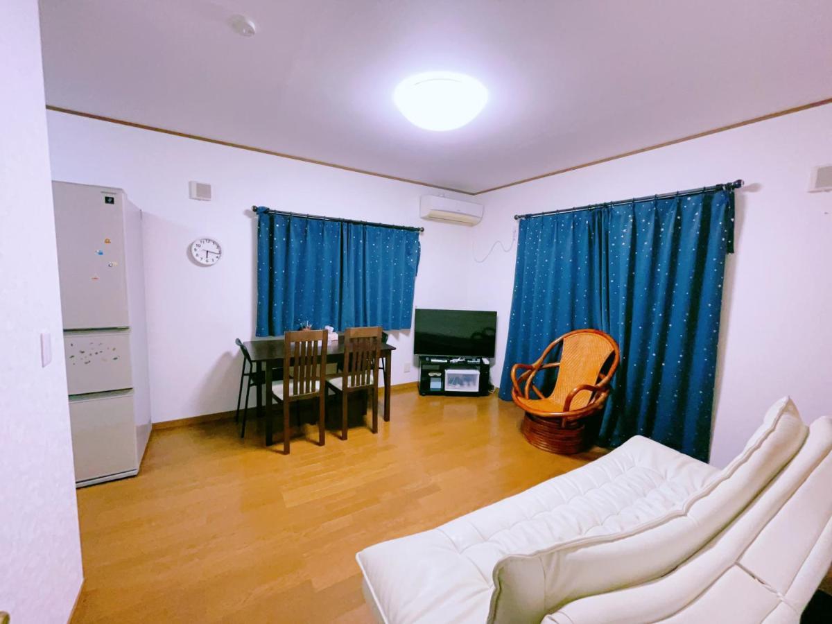 Miyama House Villa Hachioji Exterior photo