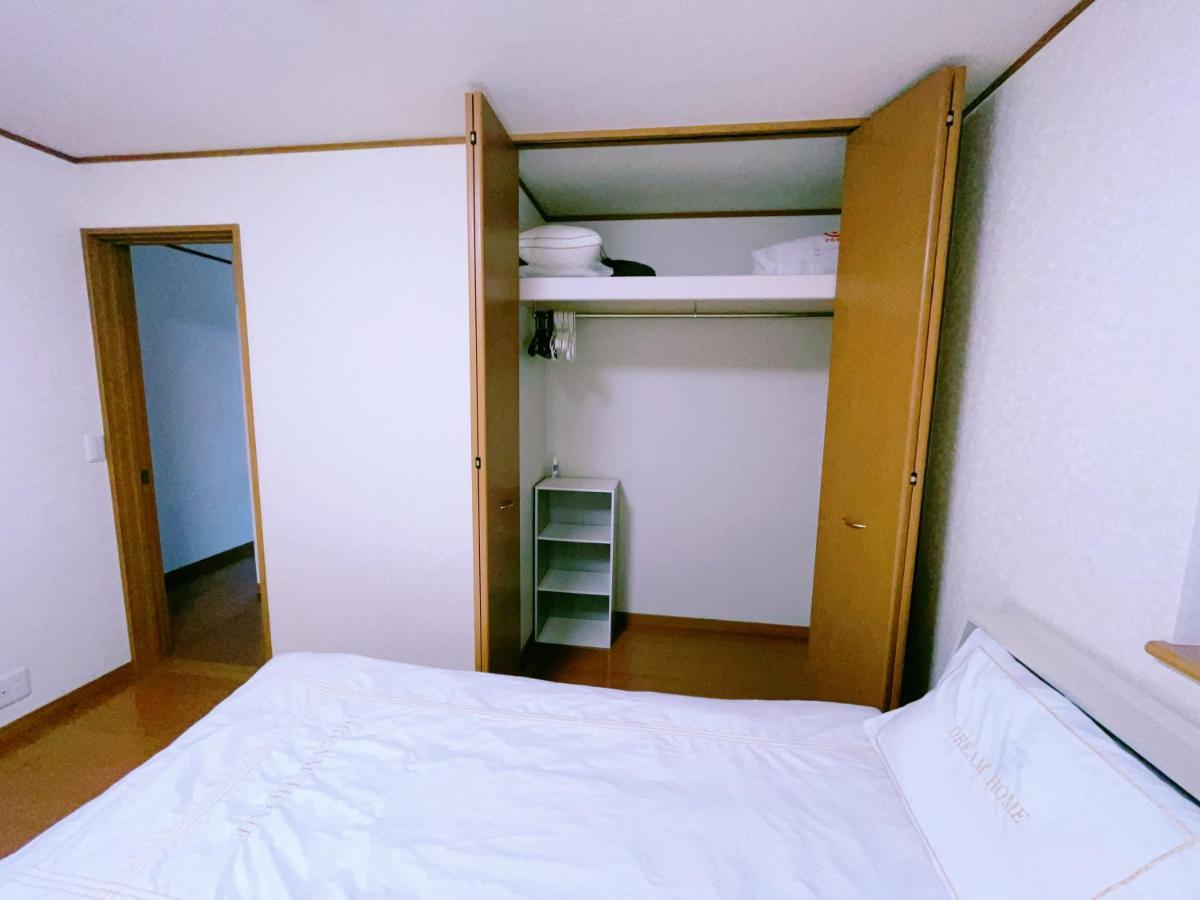 Miyama House Villa Hachioji Exterior photo