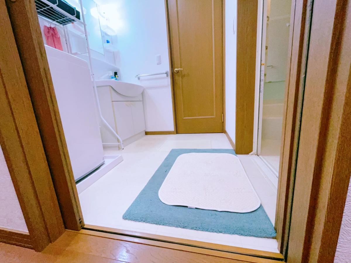 Miyama House Villa Hachioji Exterior photo
