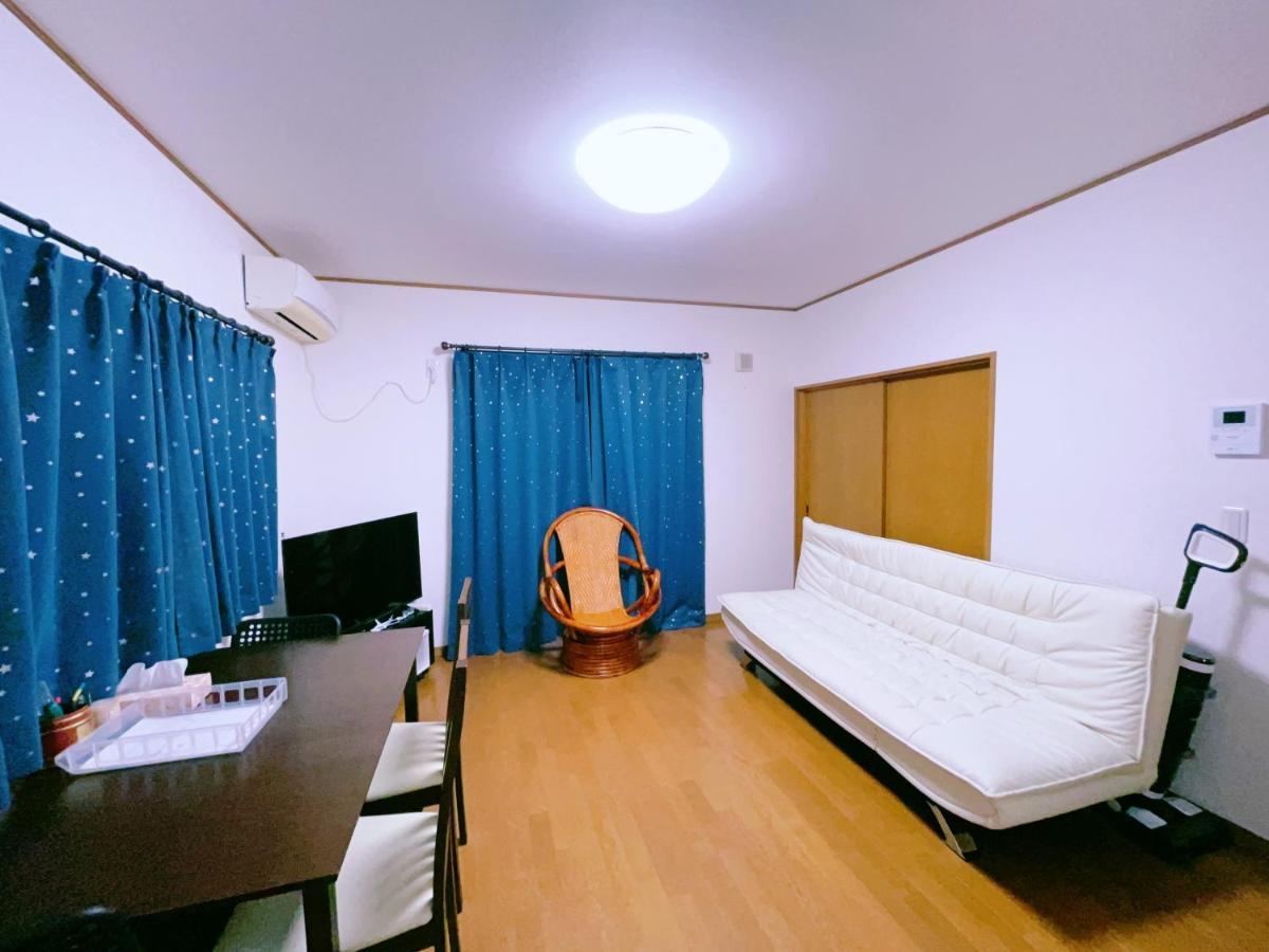 Miyama House Villa Hachioji Exterior photo