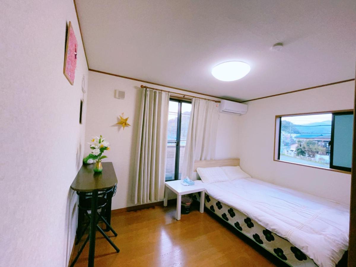 Miyama House Villa Hachioji Exterior photo