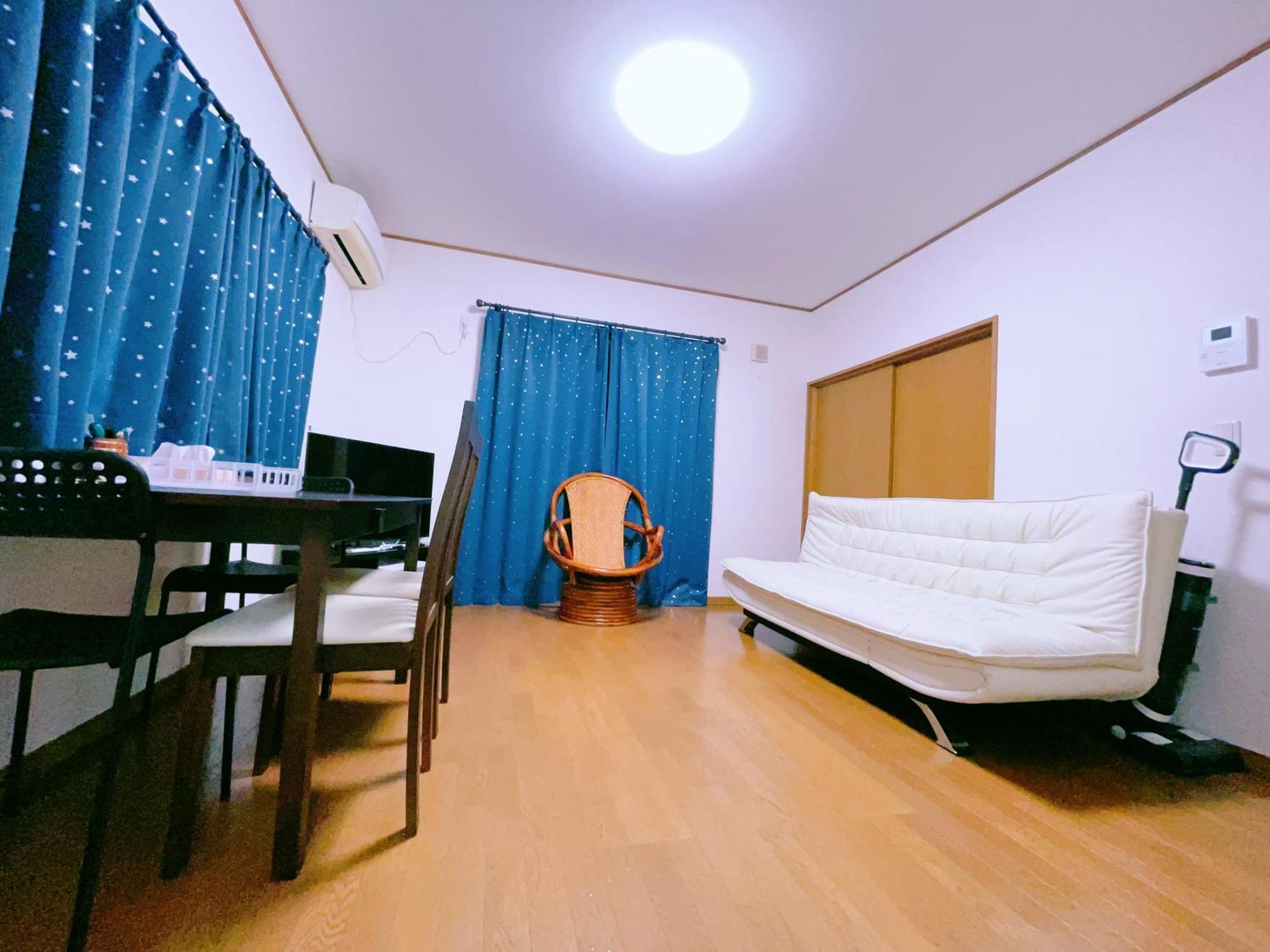 Miyama House Villa Hachioji Exterior photo