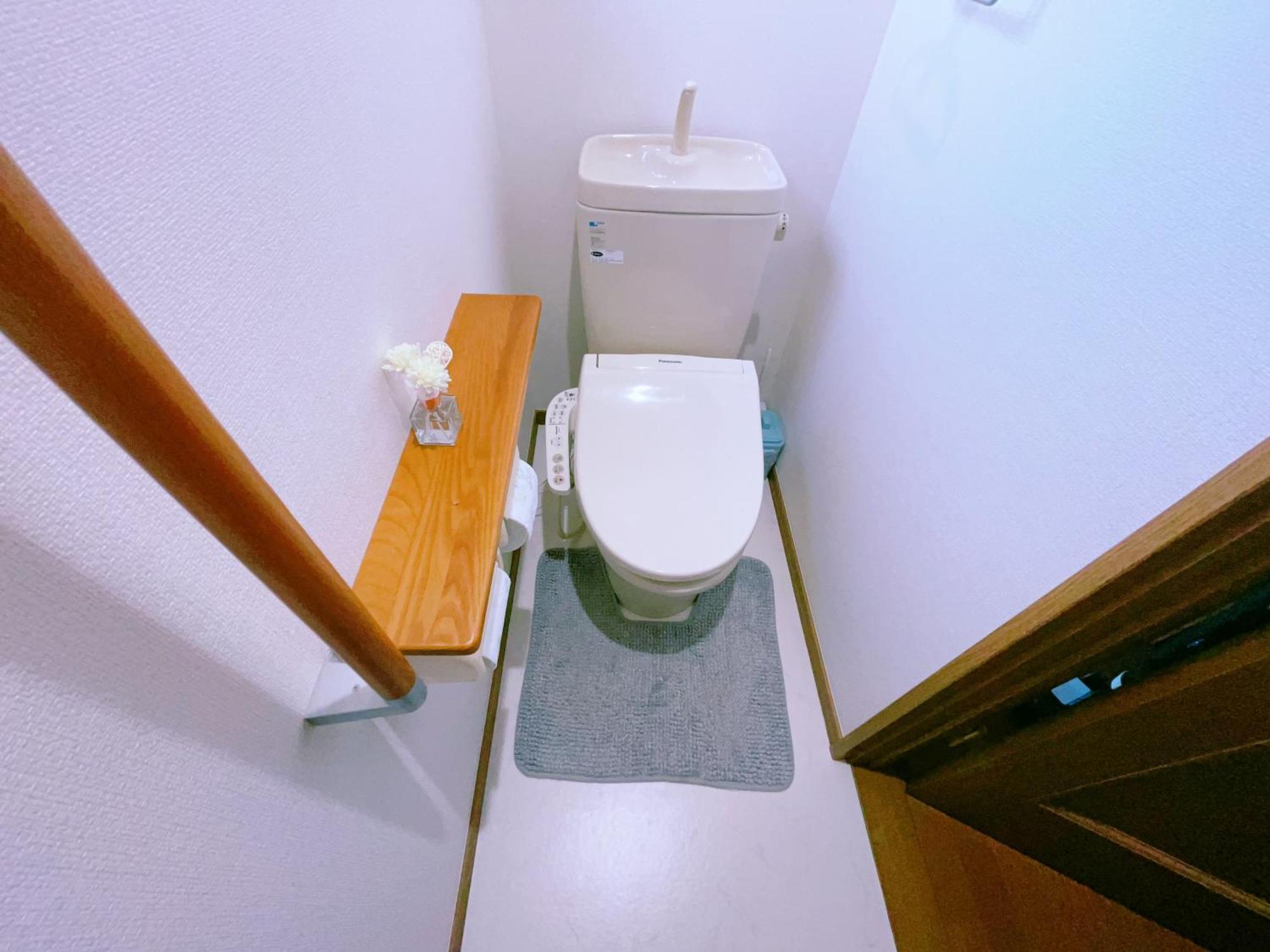 Miyama House Villa Hachioji Exterior photo