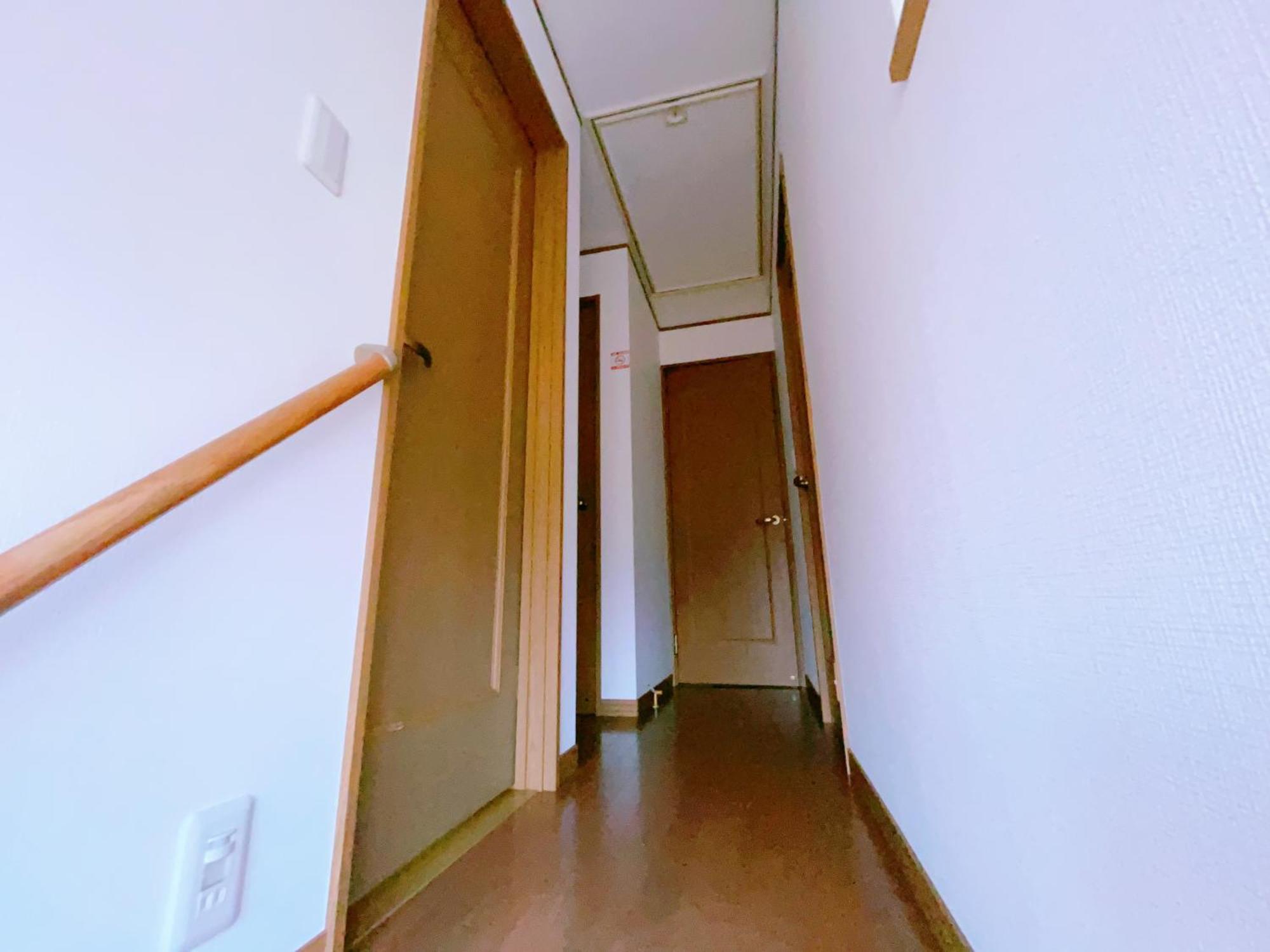 Miyama House Villa Hachioji Exterior photo