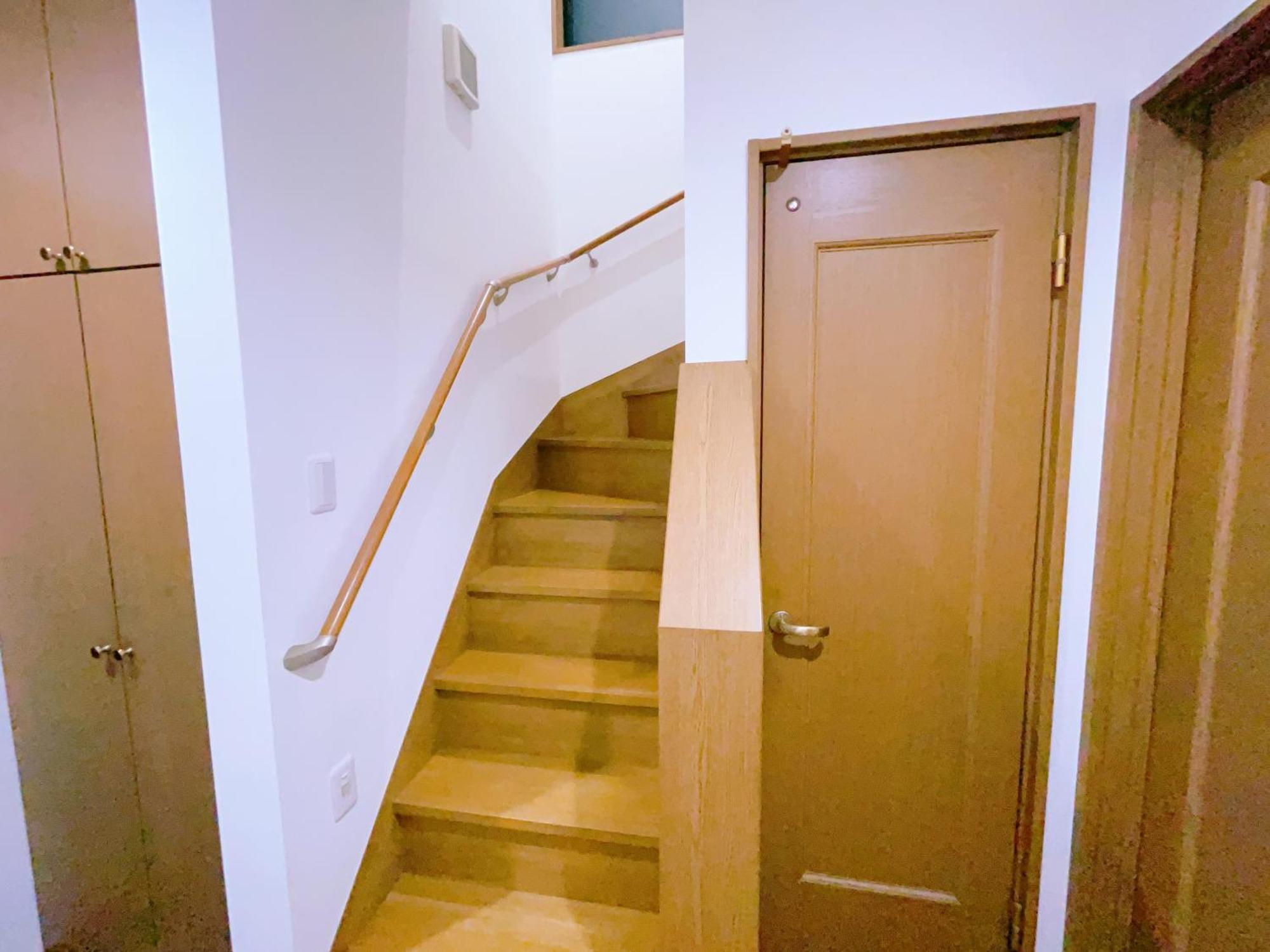 Miyama House Villa Hachioji Exterior photo