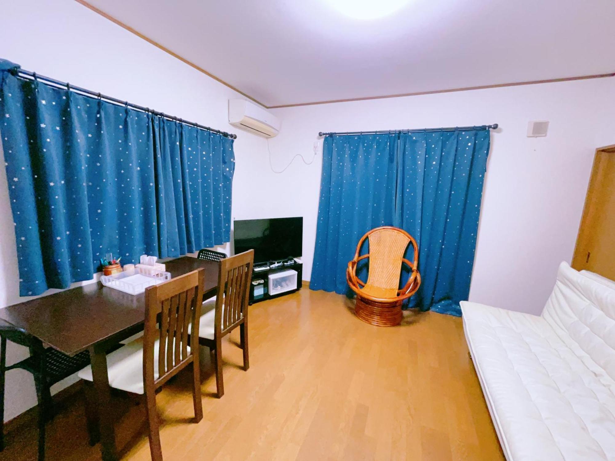 Miyama House Villa Hachioji Exterior photo