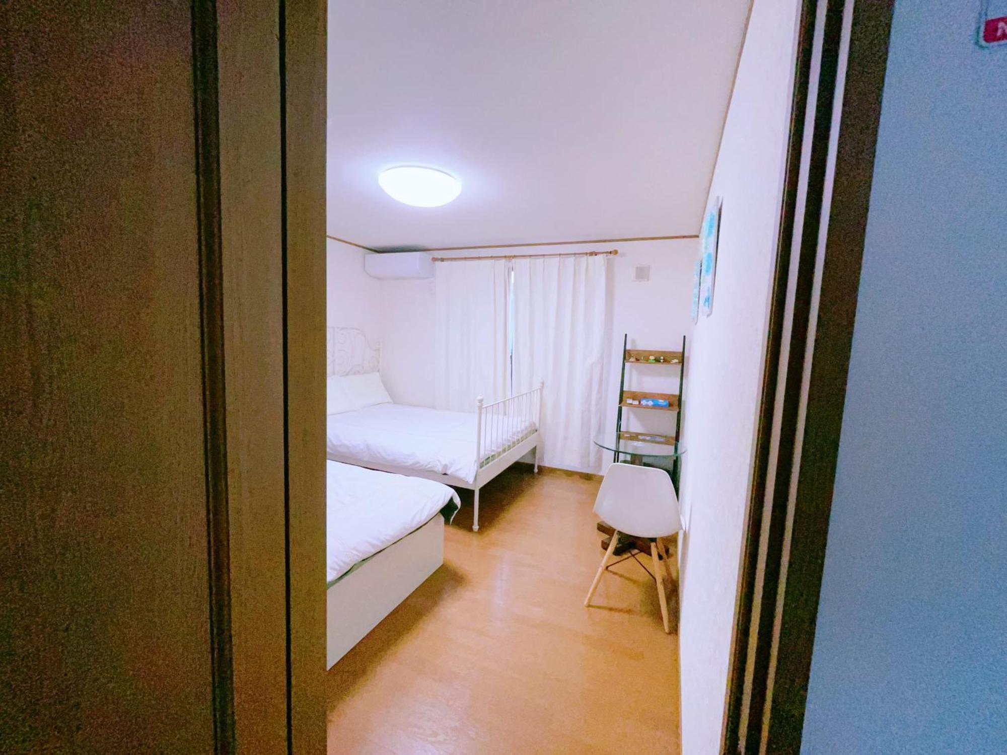 Miyama House Villa Hachioji Exterior photo