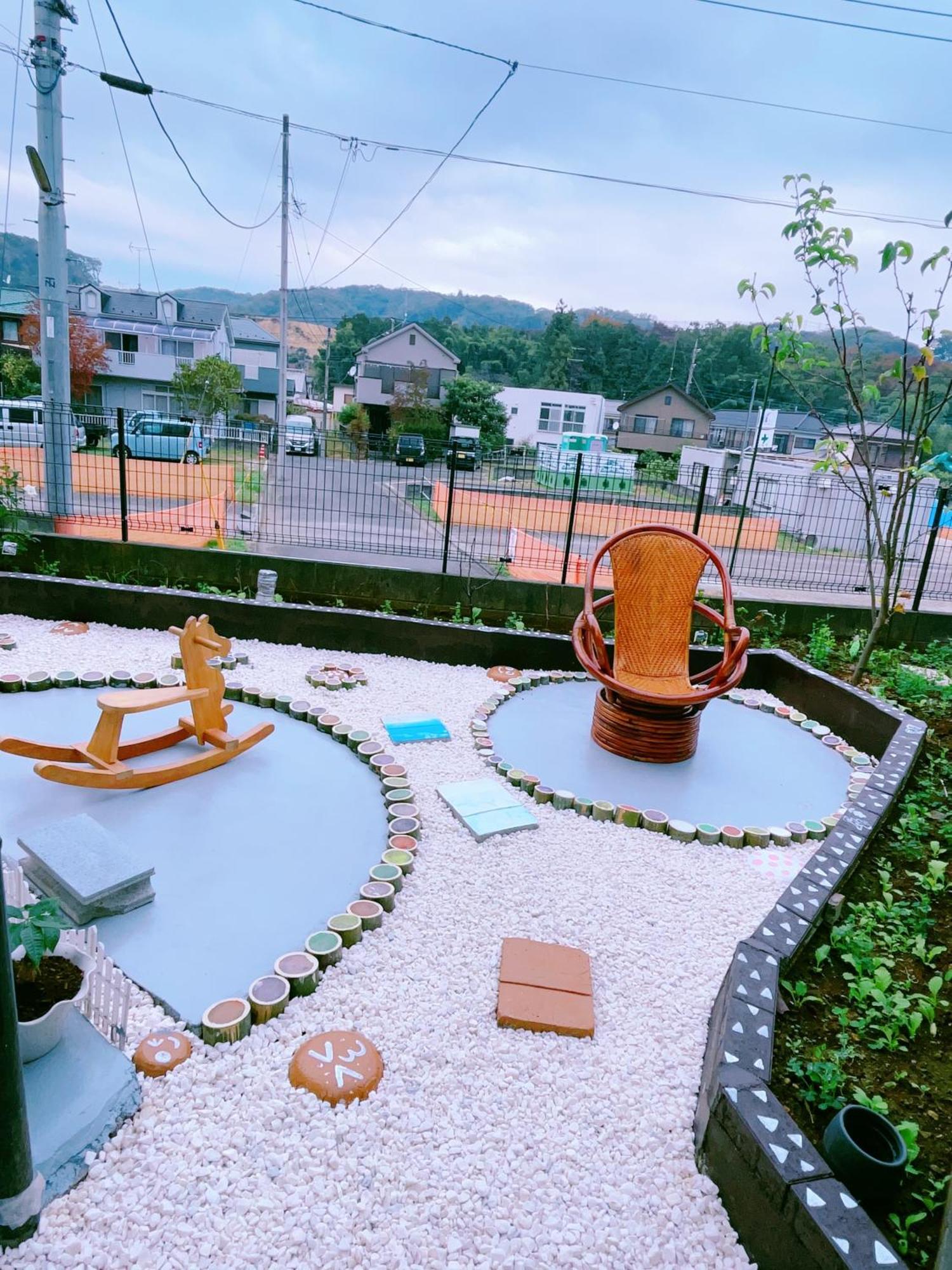 Miyama House Villa Hachioji Exterior photo